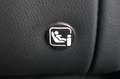 Mitsubishi Eclipse Cross 2.4 PHEV Instyle 4WD Autom Leder Stuur/Stoel A Ban Gris - thumbnail 38