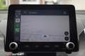 Mitsubishi Eclipse Cross 2.4 PHEV Instyle 4WD Autom Leder Stuur/Stoel A Ban Gris - thumbnail 16
