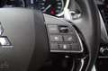 Mitsubishi Eclipse Cross 2.4 PHEV Instyle 4WD Autom Leder Stuur/Stoel A Ban Gris - thumbnail 24