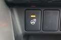 Mitsubishi Eclipse Cross 2.4 PHEV Instyle 4WD Autom Leder Stuur/Stoel A Ban Gris - thumbnail 20
