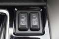 Mitsubishi Eclipse Cross 2.4 PHEV Instyle 4WD Autom Leder Stuur/Stoel A Ban Gris - thumbnail 19