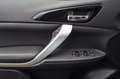 Mitsubishi Eclipse Cross 2.4 PHEV Instyle 4WD Autom Leder Stuur/Stoel A Ban Gris - thumbnail 26