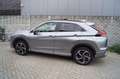 Mitsubishi Eclipse Cross 2.4 PHEV Instyle 4WD Autom Leder Stuur/Stoel A Ban Gris - thumbnail 25