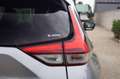 Mitsubishi Eclipse Cross 2.4 PHEV Instyle 4WD Autom Leder Stuur/Stoel A Ban Gris - thumbnail 35