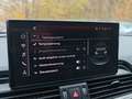 Audi SQ5 3.0 TDI quattro Grau - thumbnail 26
