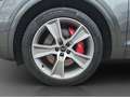 Audi SQ5 3.0 TDI quattro Grau - thumbnail 10