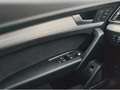 Audi SQ5 3.0 TDI quattro Grau - thumbnail 14