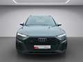 Audi SQ5 3.0 TDI quattro Grau - thumbnail 9