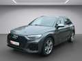 Audi SQ5 3.0 TDI quattro Grau - thumbnail 2