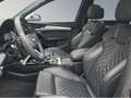 Audi SQ5 3.0 TDI quattro Grau - thumbnail 11
