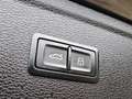 Audi SQ5 3.0 TDI quattro Grau - thumbnail 22