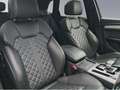 Audi SQ5 3.0 TDI quattro Grau - thumbnail 18