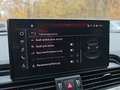 Audi SQ5 3.0 TDI quattro Grau - thumbnail 27