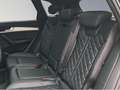 Audi SQ5 3.0 TDI quattro Grau - thumbnail 19