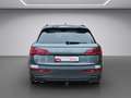 Audi SQ5 3.0 TDI quattro Grau - thumbnail 5