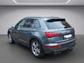 Audi SQ5 3.0 TDI quattro Grau - thumbnail 4