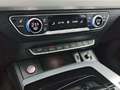 Audi SQ5 3.0 TDI quattro Grau - thumbnail 28