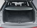 Audi SQ5 3.0 TDI quattro Grau - thumbnail 20