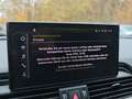 Audi SQ5 3.0 TDI quattro Grau - thumbnail 30