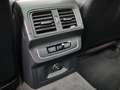 Audi SQ5 3.0 TDI quattro Grau - thumbnail 23