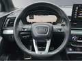 Audi SQ5 3.0 TDI quattro Grau - thumbnail 12