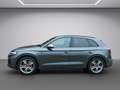 Audi SQ5 3.0 TDI quattro Grau - thumbnail 3