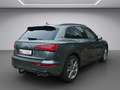 Audi SQ5 3.0 TDI quattro Grau - thumbnail 6
