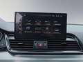 Audi SQ5 3.0 TDI quattro Grau - thumbnail 16