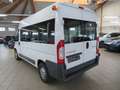 Peugeot Boxer HDi L2H2 *9-Sitzer* White - thumbnail 3