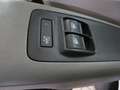 Peugeot Boxer HDi L2H2 *9-Sitzer* Blanc - thumbnail 14