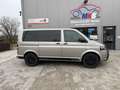 Volkswagen T5 Transporter Kombi 8Sitze 1.Hand Beige - thumbnail 2