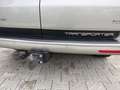 Volkswagen T5 Transporter Kombi 8Sitze 1.Hand Beige - thumbnail 10