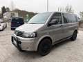 Volkswagen T5 Transporter Kombi 8Sitze 1.Hand Beige - thumbnail 6