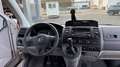 Volkswagen T5 Transporter Kombi 8Sitze 1.Hand Beige - thumbnail 11