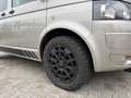 Volkswagen T5 Transporter Kombi 8Sitze 1.Hand Beige - thumbnail 8