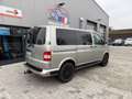 Volkswagen T5 Transporter Kombi 8Sitze 1.Hand Beige - thumbnail 3