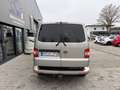 Volkswagen T5 Transporter Kombi 8Sitze 1.Hand Beige - thumbnail 4