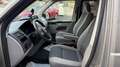 Volkswagen T5 Transporter Kombi 8Sitze 1.Hand Beige - thumbnail 12