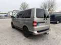 Volkswagen T5 Transporter Kombi 8Sitze 1.Hand Beige - thumbnail 5