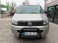 Volkswagen T5 Transporter Kombi 8Sitze 1.Hand Beige - thumbnail 7