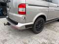 Volkswagen T5 Transporter Kombi 8Sitze 1.Hand Beige - thumbnail 9