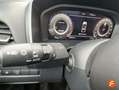 Nissan Qashqai DIG-T 103kW N-Connecta Azul - thumbnail 20