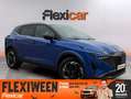 Nissan Qashqai DIG-T 103kW N-Connecta Azul - thumbnail 1