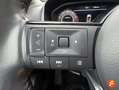 Nissan Qashqai DIG-T 103kW N-Connecta Azul - thumbnail 23