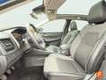 Nissan Qashqai DIG-T 103kW N-Connecta Azul - thumbnail 13