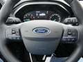 Ford Focus 1.0 EB Hybrid TITANIUM/LED/RFK/Navi/DAB Bleu - thumbnail 6