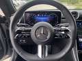 Mercedes-Benz CLE 220 CLE 220 d Coupé AMG+Pano+DigiLight+Distronic+Bur Gris - thumbnail 14