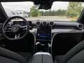 Mercedes-Benz CLE 220 CLE 220 d Coupé AMG+Pano+DigiLight+Distronic+Bur Gris - thumbnail 11