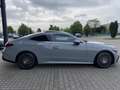 Mercedes-Benz CLE 220 CLE 220 d Coupé AMG+Pano+DigiLight+Distronic+Bur Gris - thumbnail 5