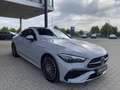 Mercedes-Benz CLE 220 CLE 220 d Coupé AMG+Pano+DigiLight+Distronic+Bur Gris - thumbnail 3